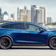 Illustration for article titled The Tesla Model S and Model X Base Models Just Got Dropped
